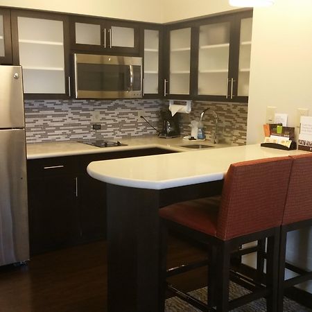 Staybridge Suites College Station By Ihg Exteriér fotografie