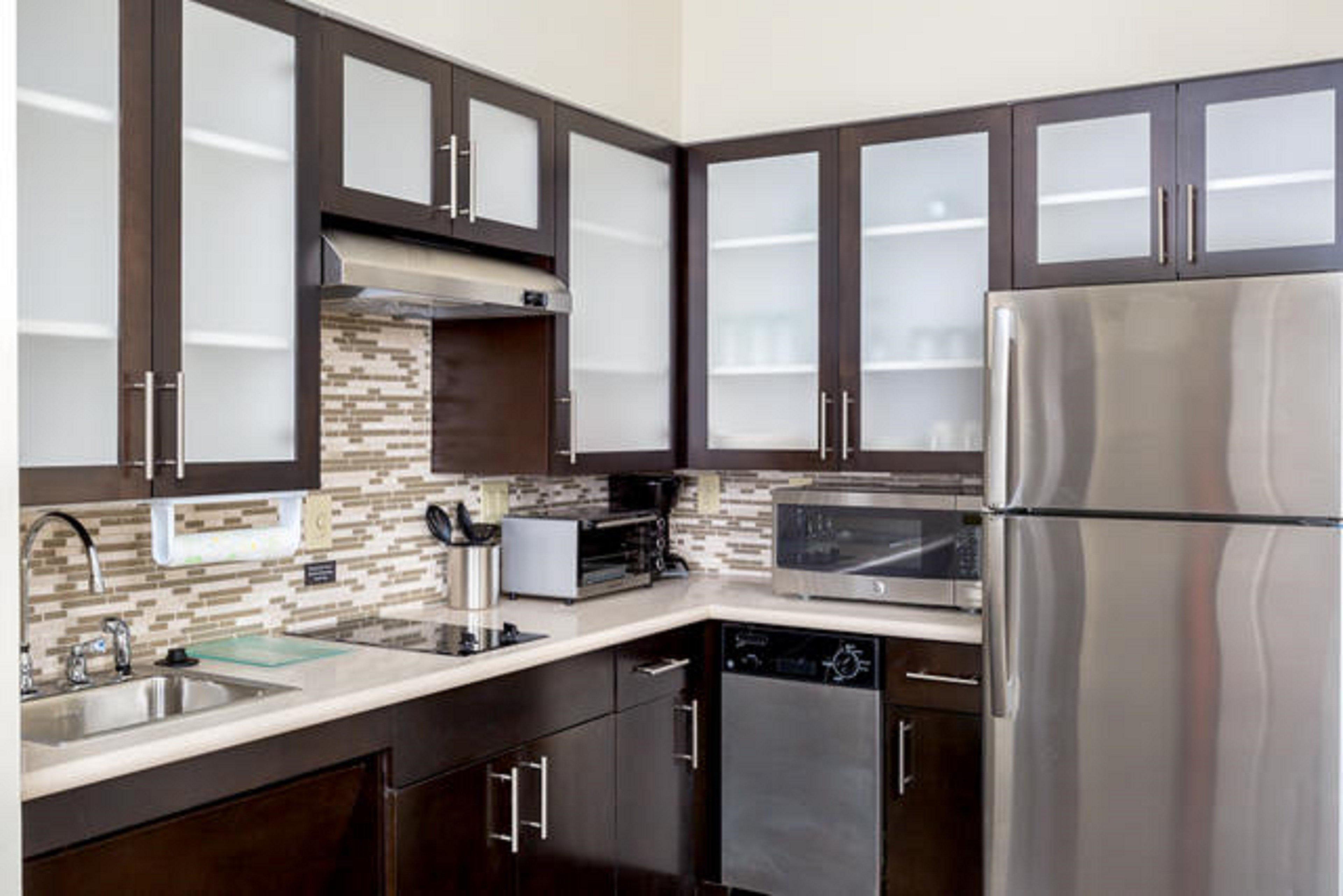 Staybridge Suites College Station By Ihg Exteriér fotografie