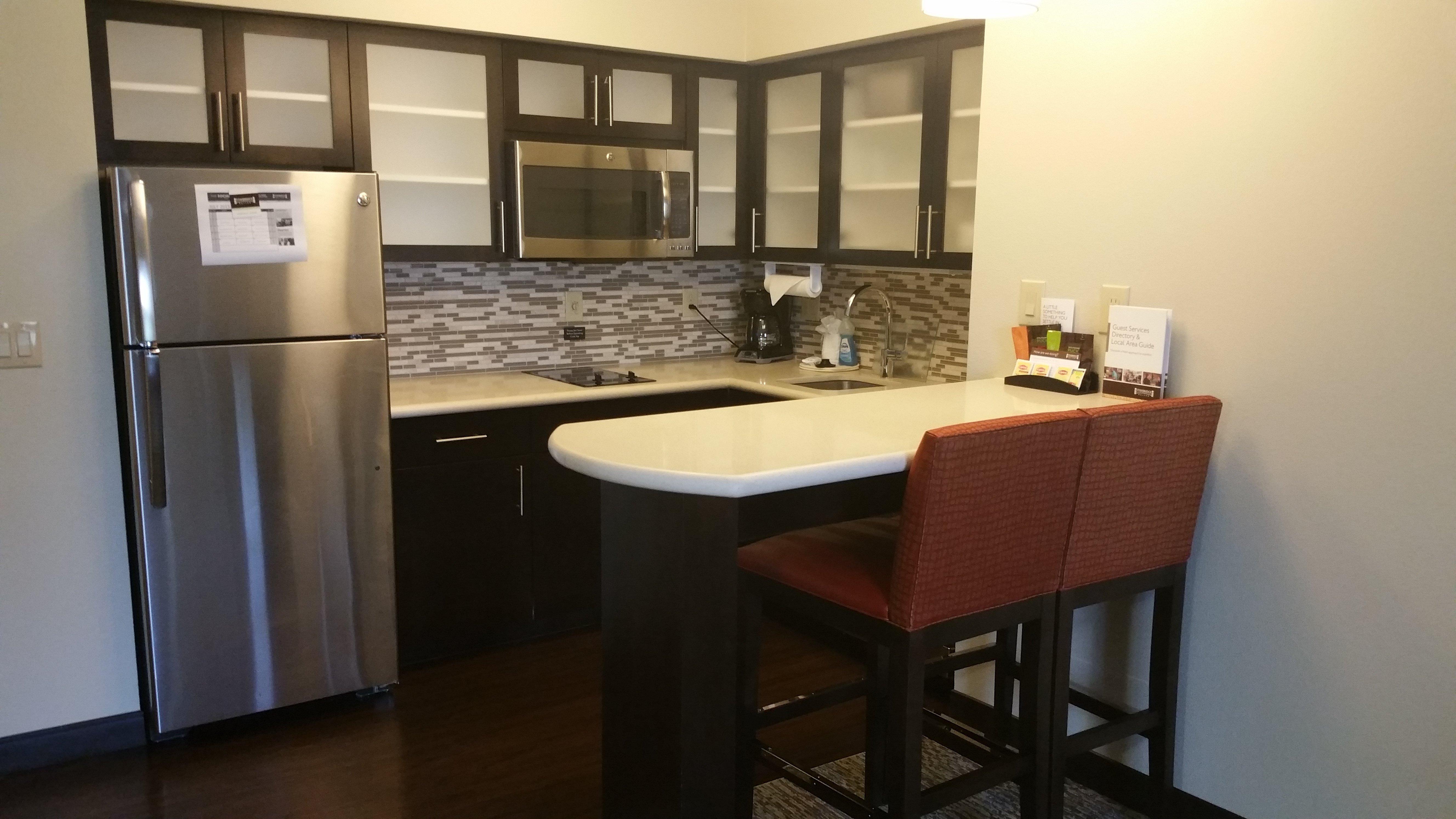 Staybridge Suites College Station By Ihg Exteriér fotografie