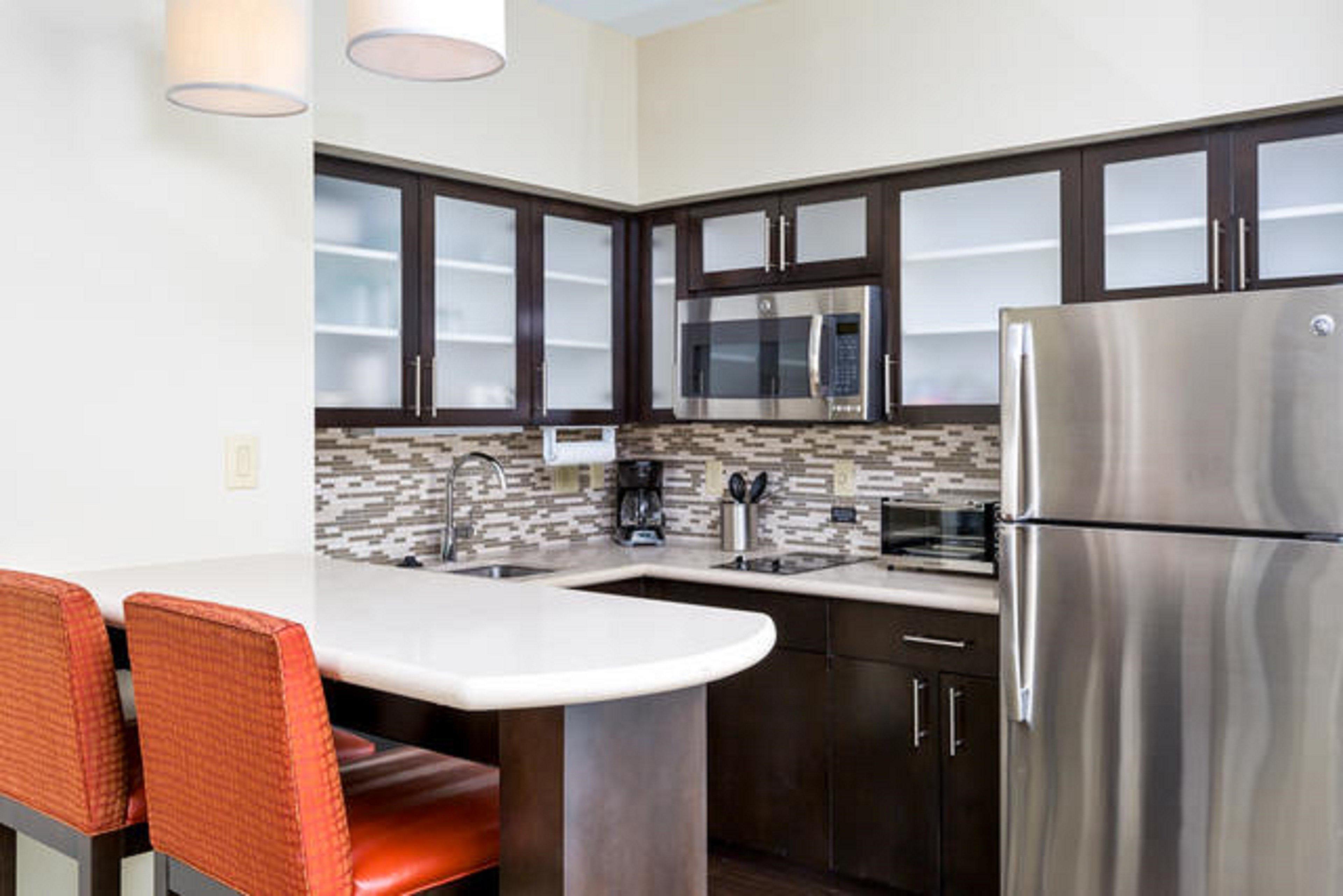 Staybridge Suites College Station By Ihg Exteriér fotografie