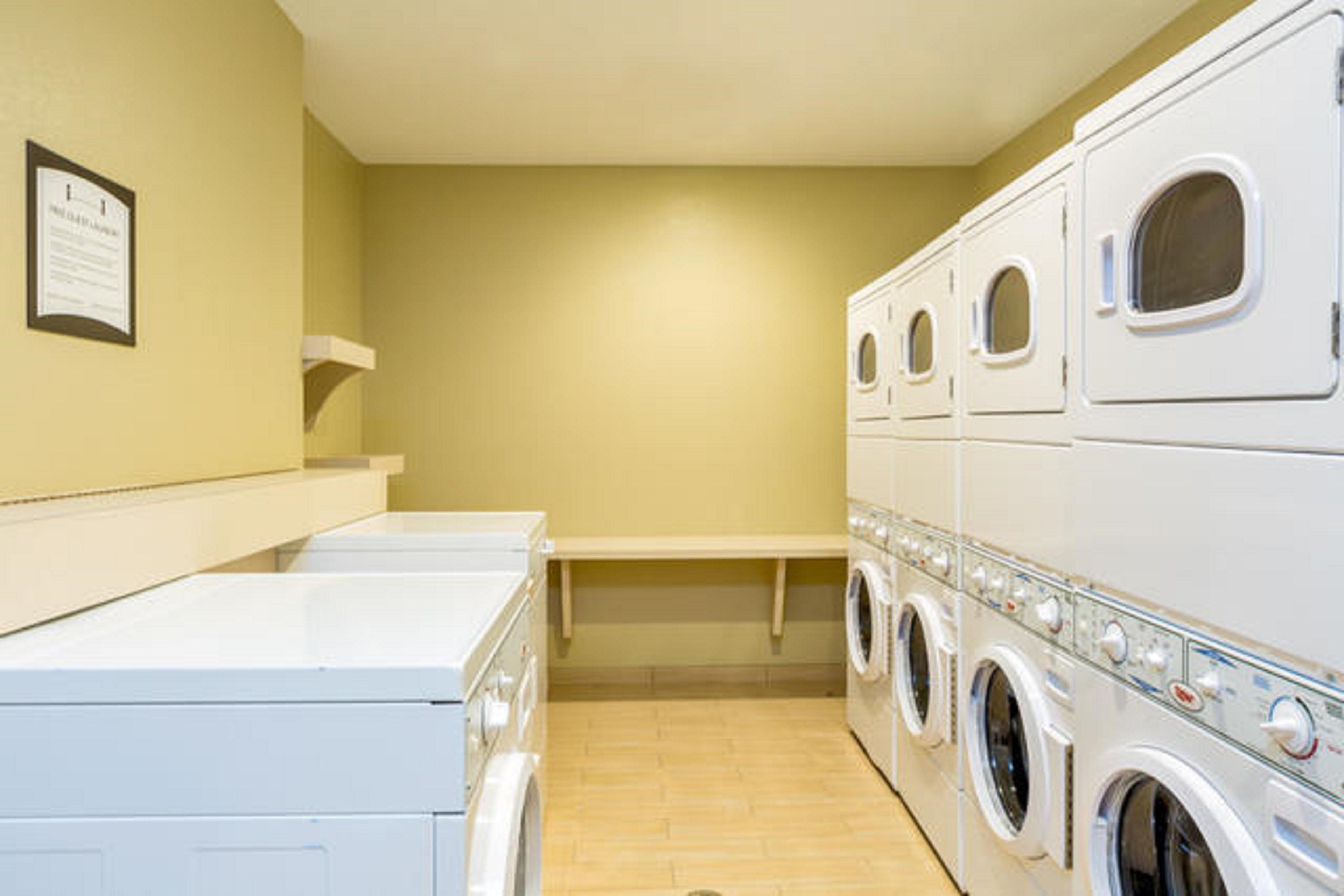 Staybridge Suites College Station By Ihg Exteriér fotografie