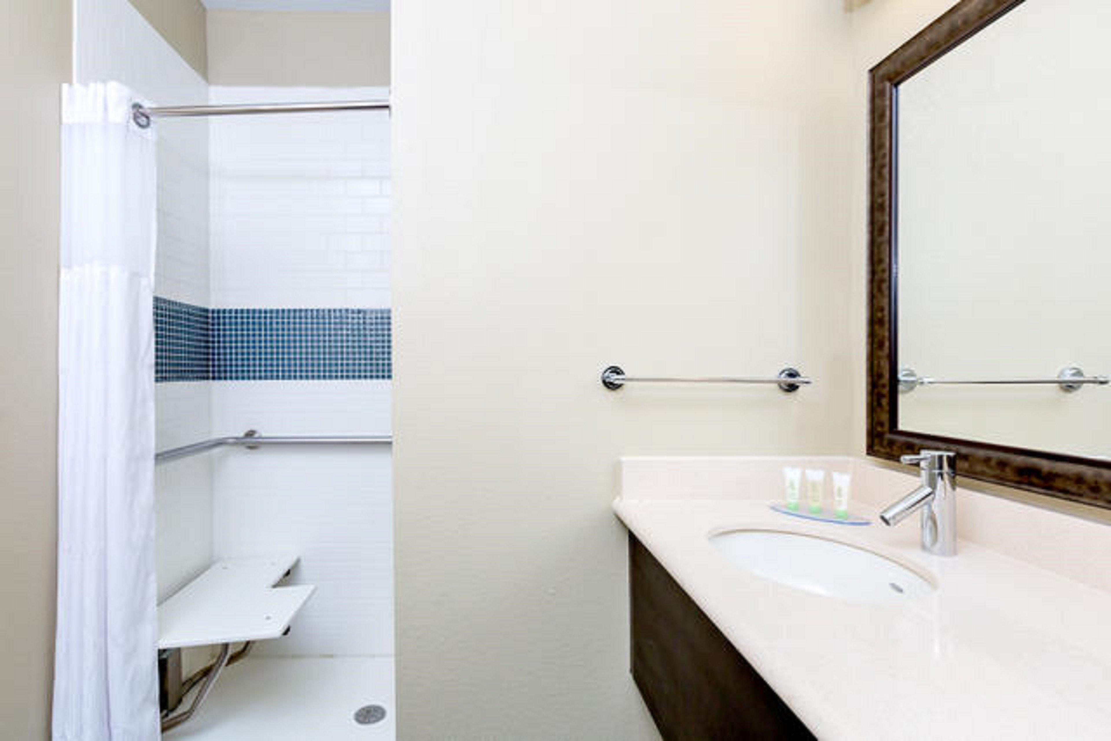 Staybridge Suites College Station By Ihg Exteriér fotografie