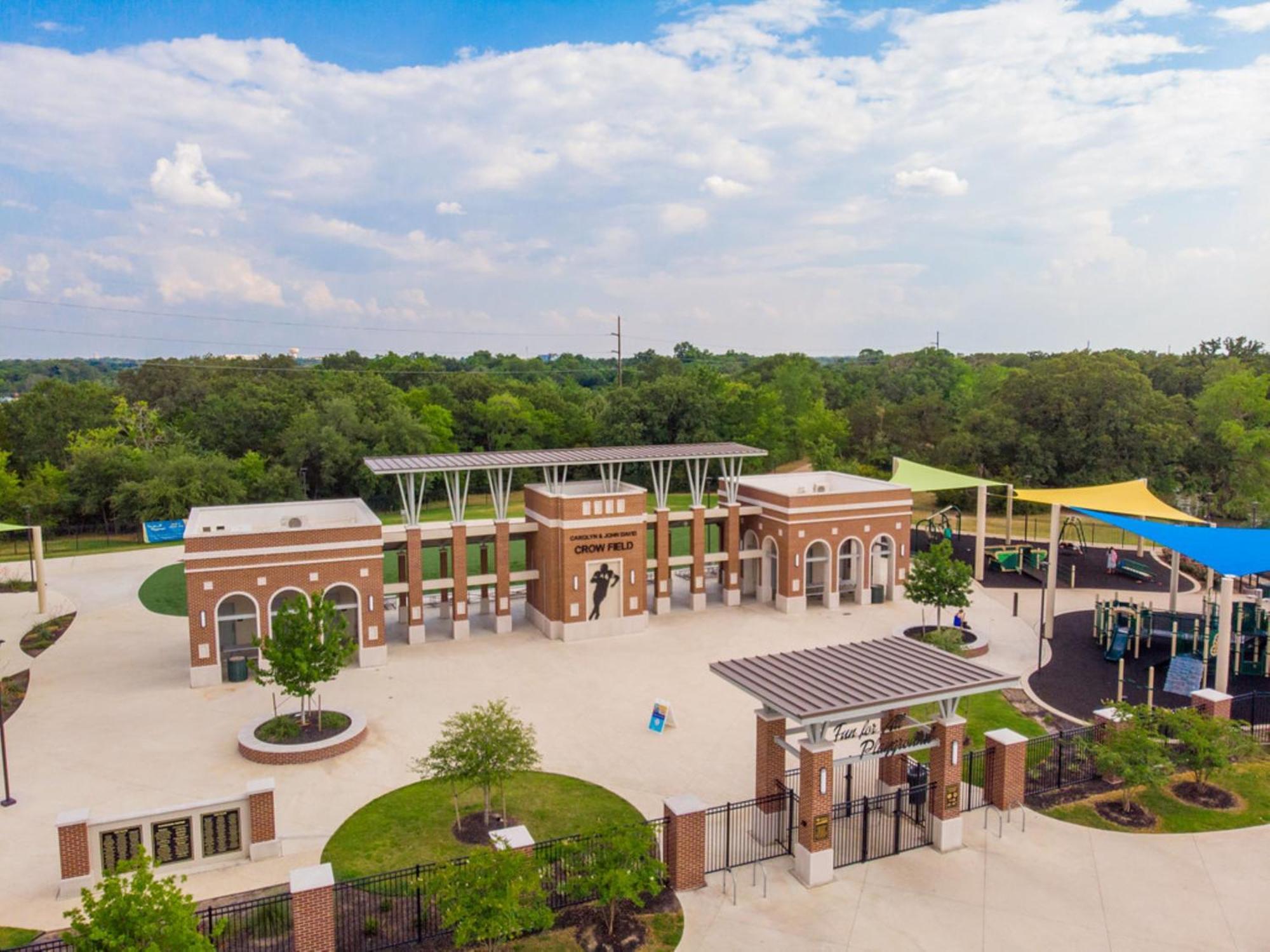 Staybridge Suites College Station By Ihg Exteriér fotografie