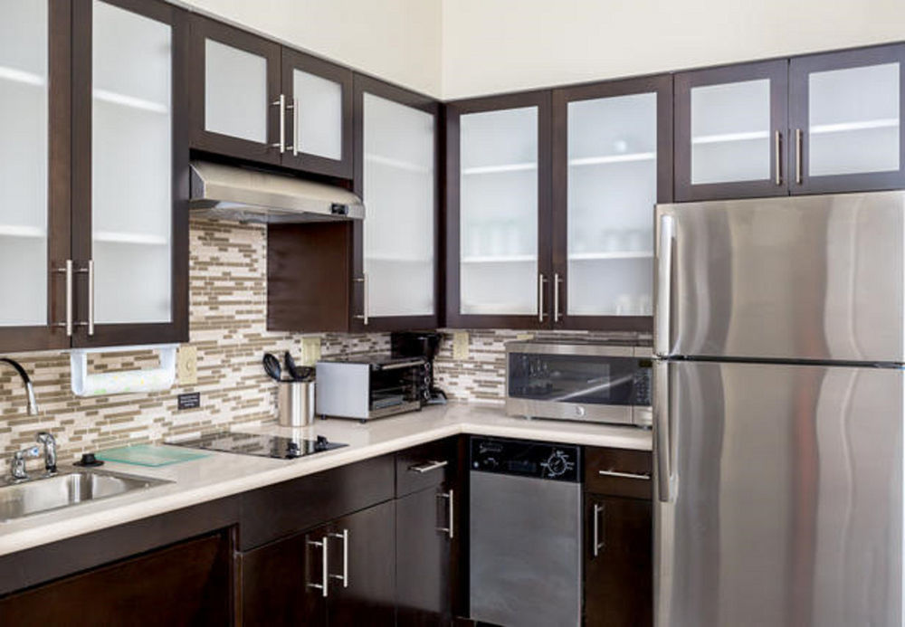 Staybridge Suites College Station By Ihg Exteriér fotografie
